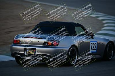 media/Oct-31-2025-Touge2Track (Fri) [[32c124376c]]/Group 2/Session 2 (Turns 3 and 10)/